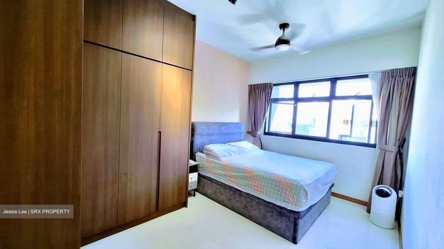 Blk 111B Alkaff Oasis (Toa Payoh), HDB 4 Rooms #559039301